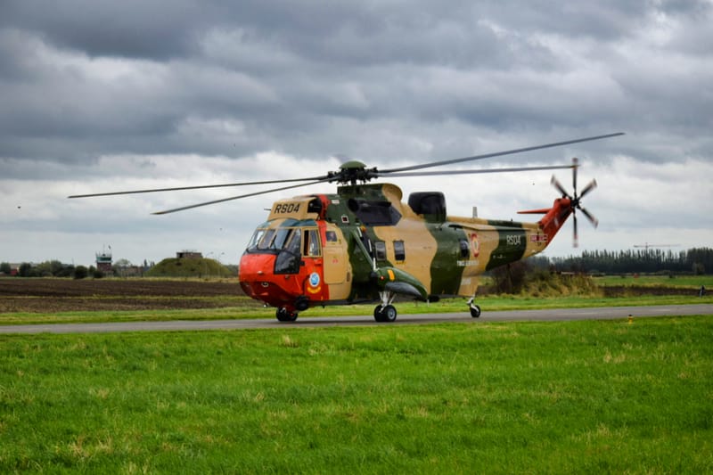 voor goed weg RS-02 en RS-04