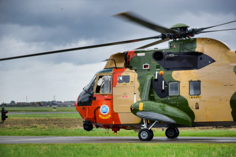 voor goed weg RS-02 en RS-04