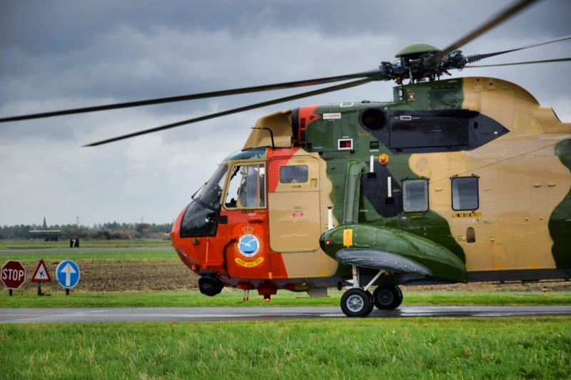 voor goed weg RS-02 en RS-04