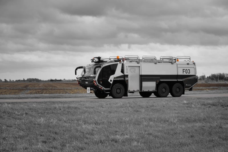 voor goed weg RS-02 en RS-04