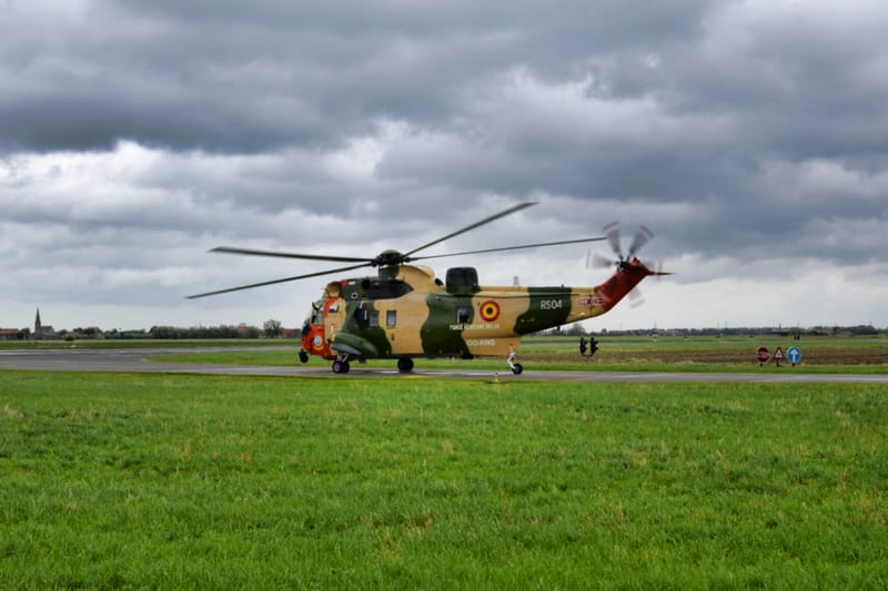 voor goed weg RS-02 en RS-04