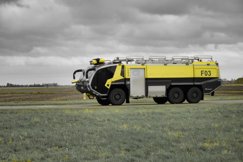 voor goed weg RS-02 en RS-04