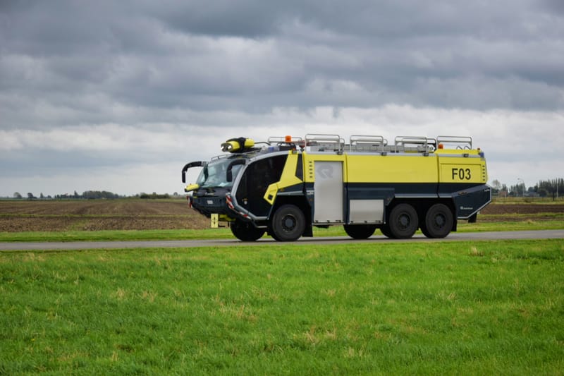 voor goed weg RS-02 en RS-04