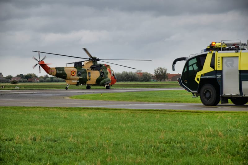 voor goed weg RS-02 en RS-04