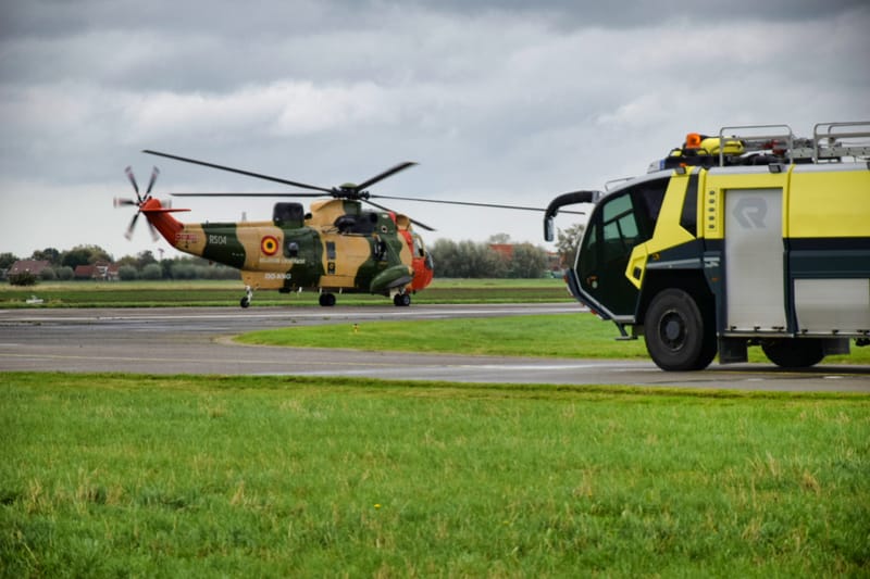 voor goed weg RS-02 en RS-04