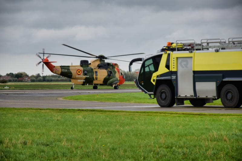 voor goed weg RS-02 en RS-04