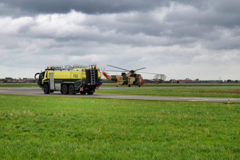 voor goed weg RS-02 en RS-04