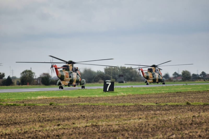 voor goed weg RS-02 en RS-04