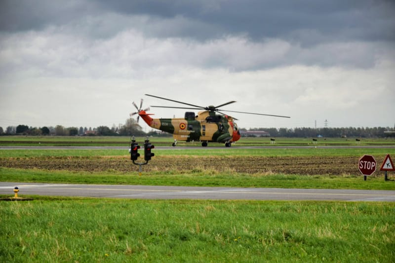 voor goed weg RS-02 en RS-04