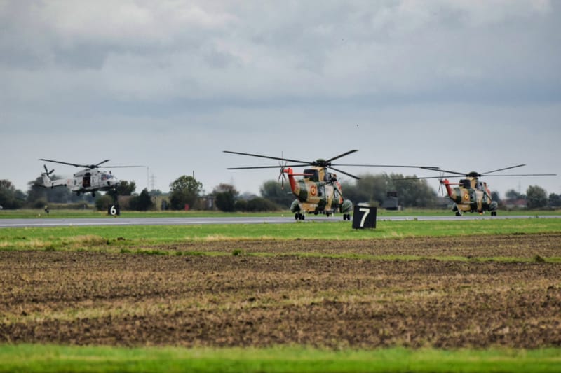 voor goed weg RS-02 en RS-04