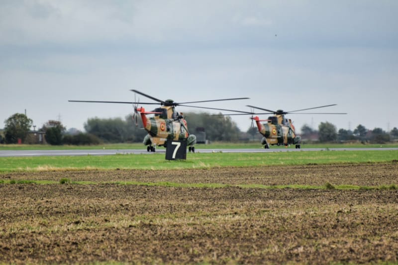 voor goed weg RS-02 en RS-04