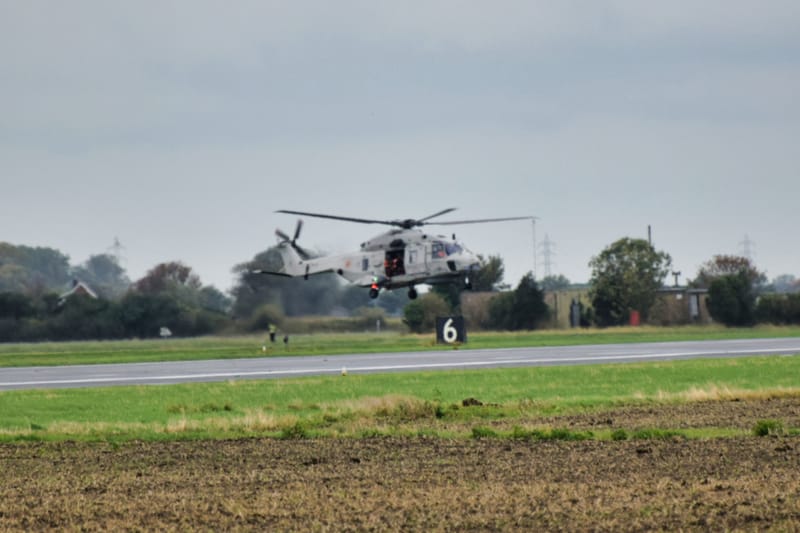 voor goed weg RS-02 en RS-04