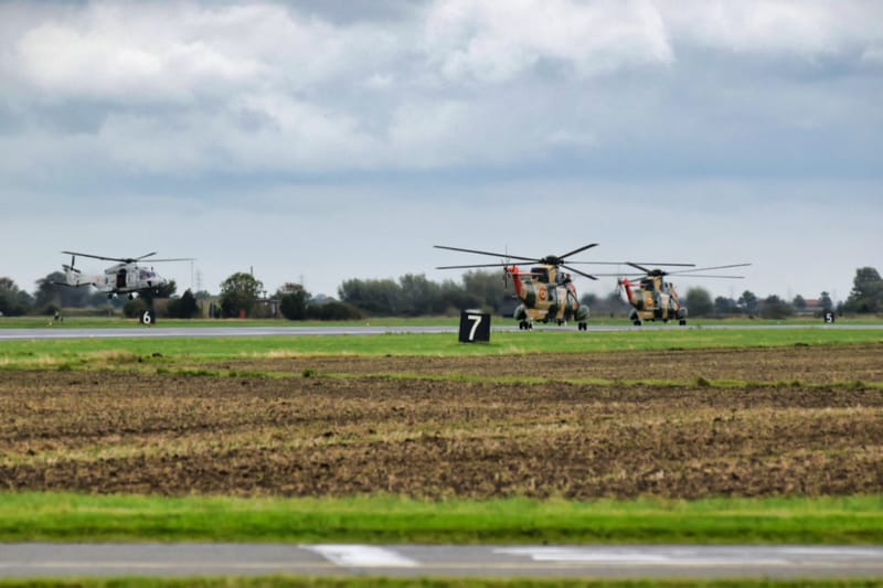voor goed weg RS-02 en RS-04