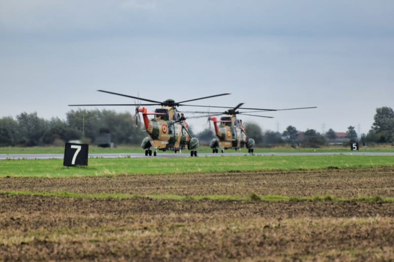 voor goed weg RS-02 en RS-04