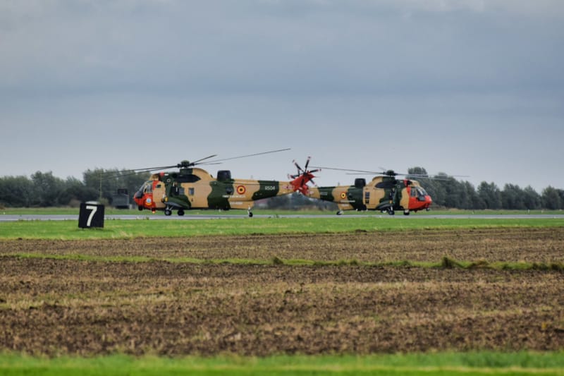 voor goed weg RS-02 en RS-04