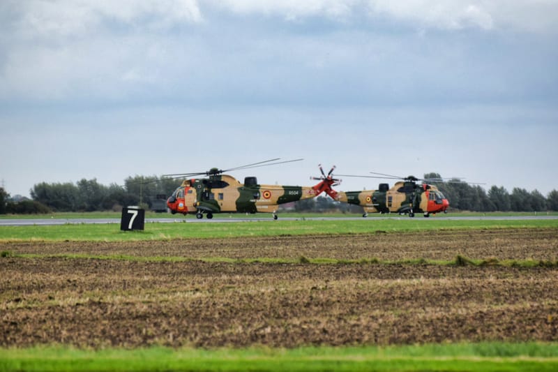 voor goed weg RS-02 en RS-04