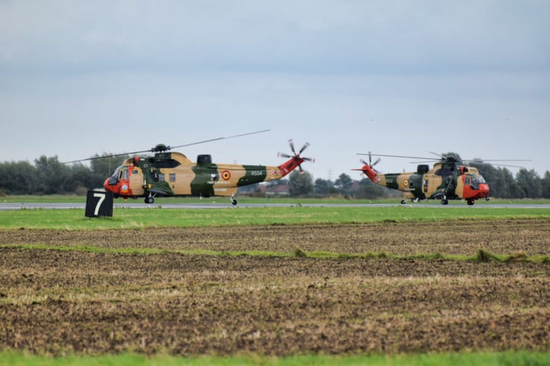 voor goed weg RS-02 en RS-04