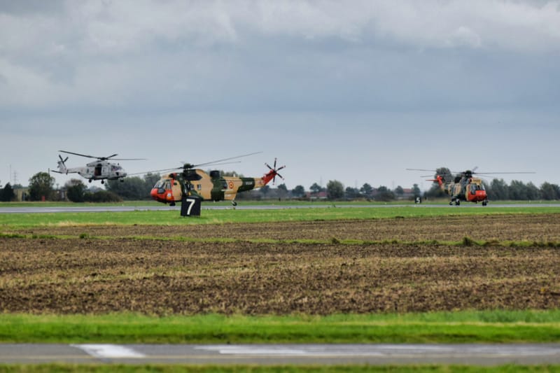 voor goed weg RS-02 en RS-04