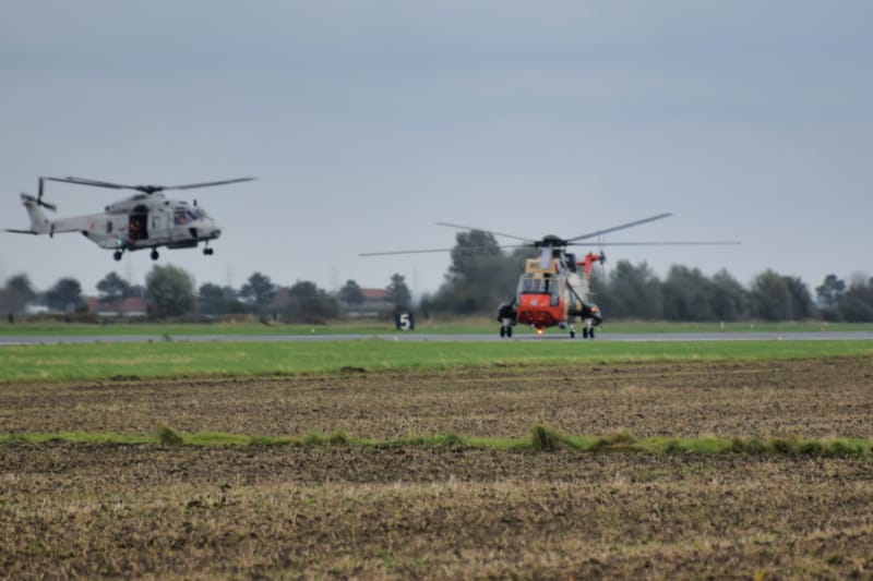 voor goed weg RS-02 en RS-04