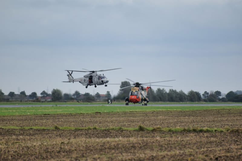 voor goed weg RS-02 en RS-04