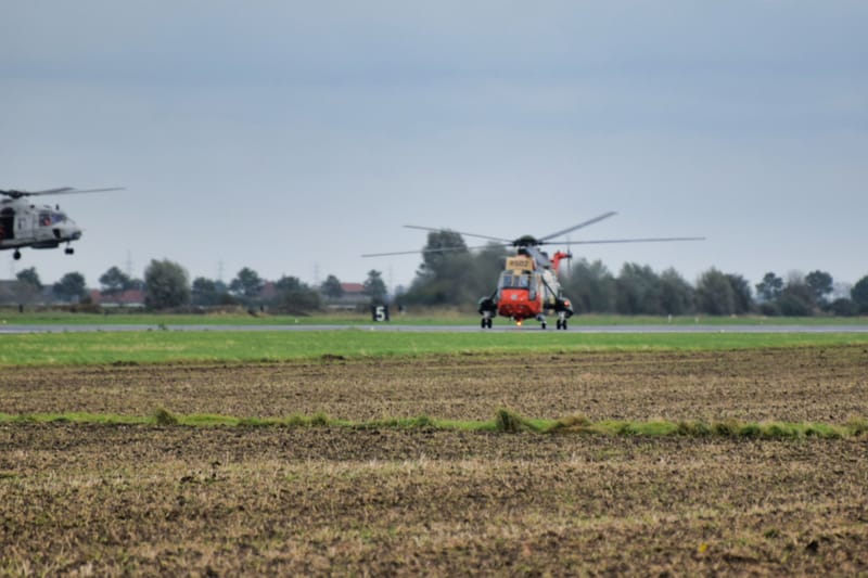 voor goed weg RS-02 en RS-04