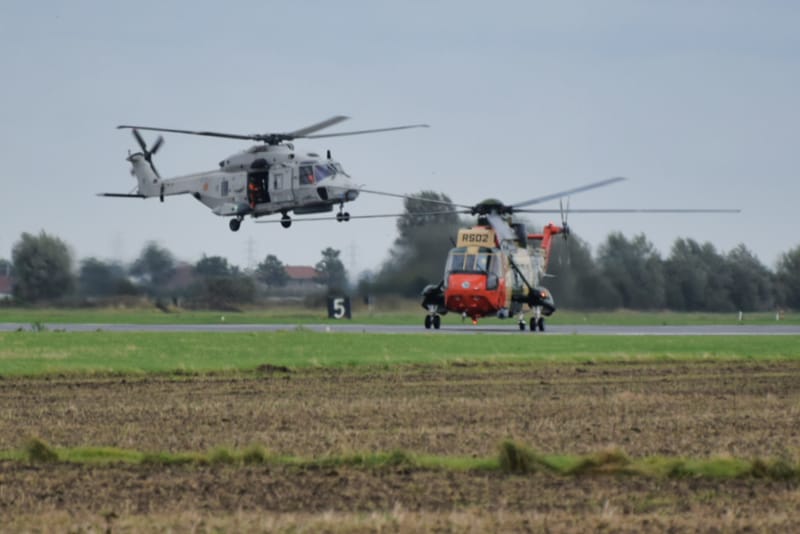 voor goed weg RS-02 en RS-04