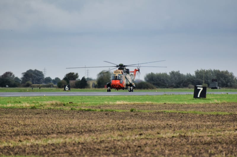 voor goed weg RS-02 en RS-04
