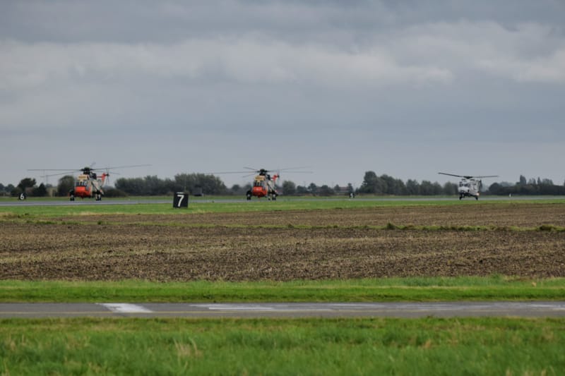 voor goed weg RS-02 en RS-04