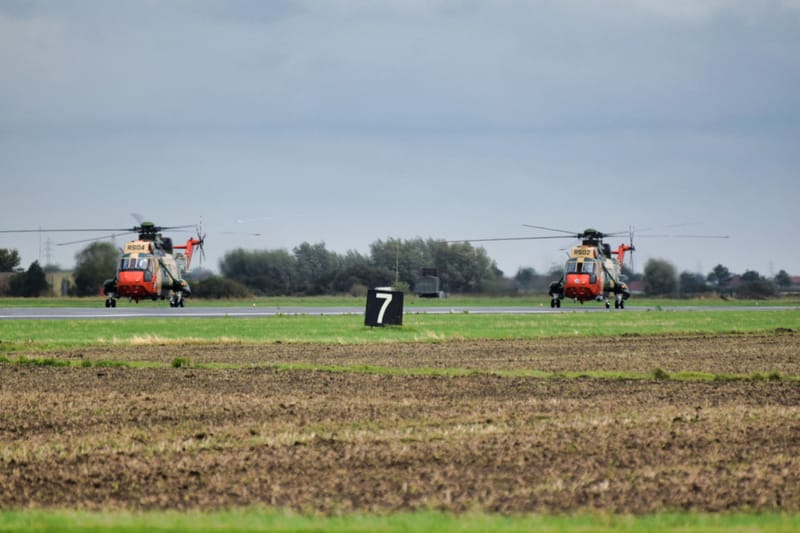 voor goed weg RS-02 en RS-04