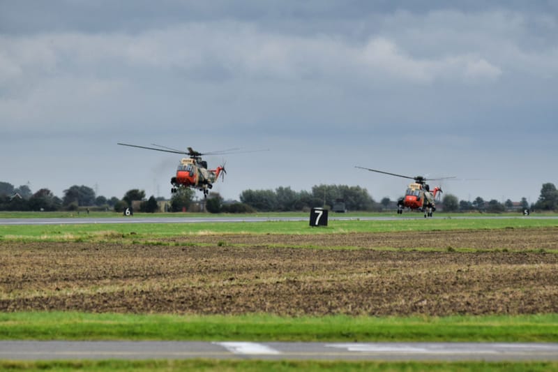 voor goed weg RS-02 en RS-04