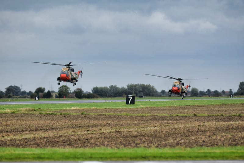 voor goed weg RS-02 en RS-04