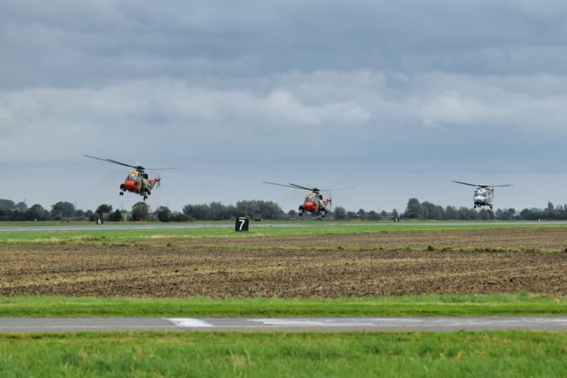 voor goed weg RS-02 en RS-04