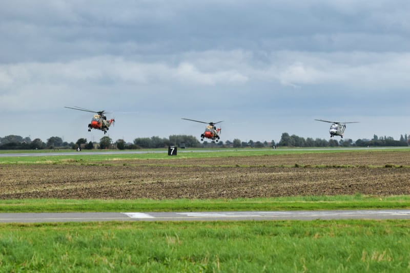 voor goed weg RS-02 en RS-04