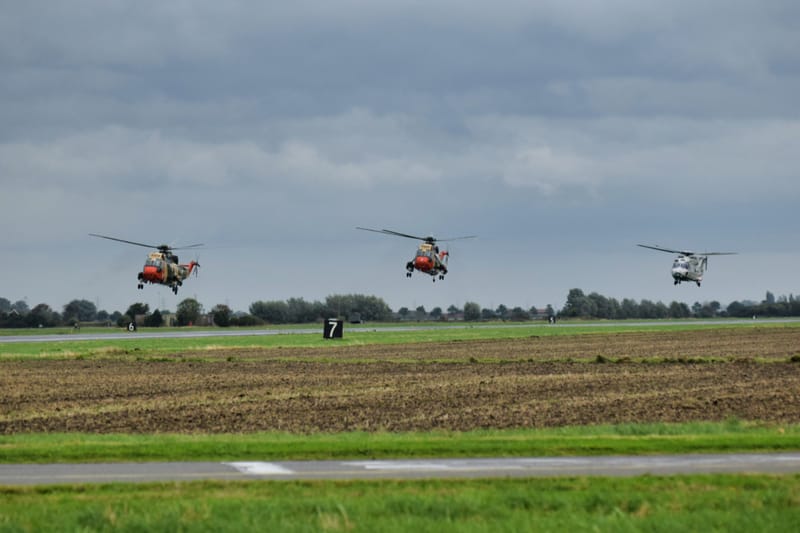 voor goed weg RS-02 en RS-04