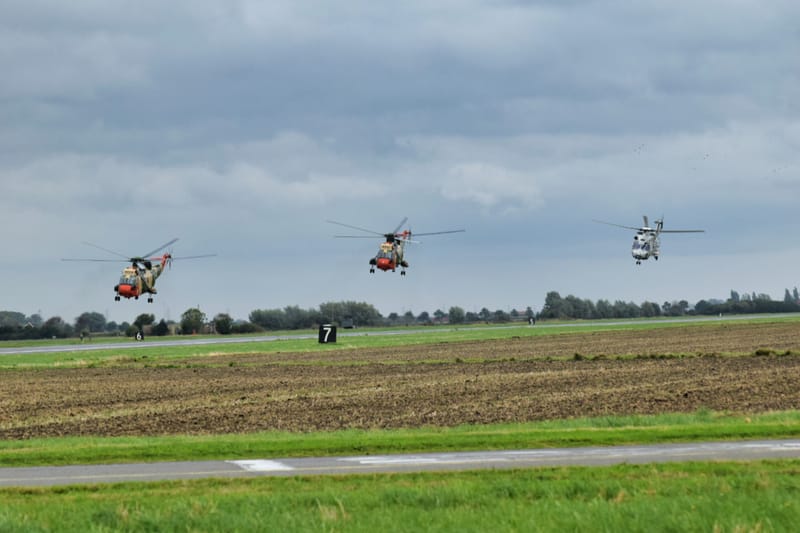 voor goed weg RS-02 en RS-04