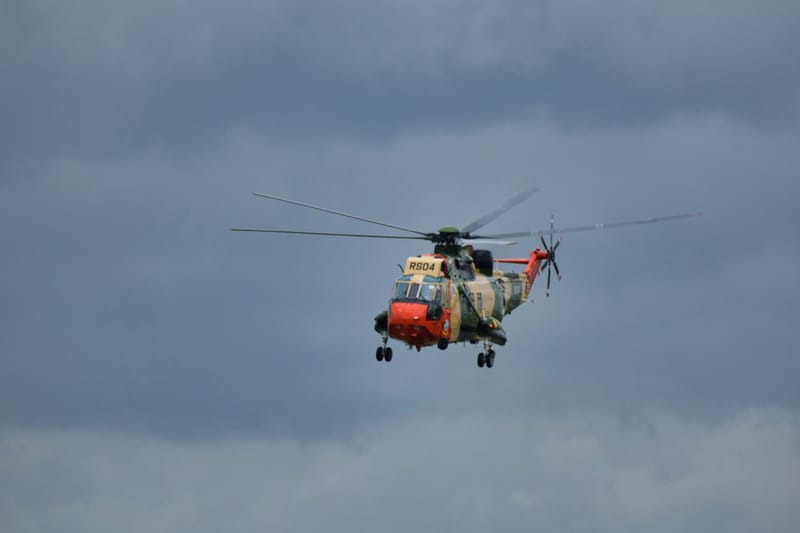 voor goed weg RS-02 en RS-04