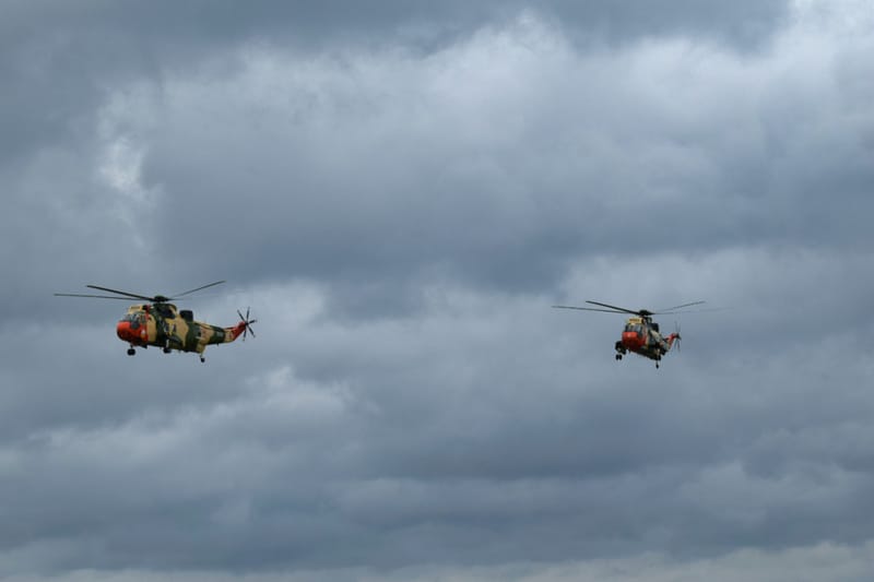 voor goed weg RS-02 en RS-04