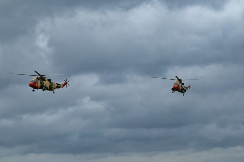 voor goed weg RS-02 en RS-04