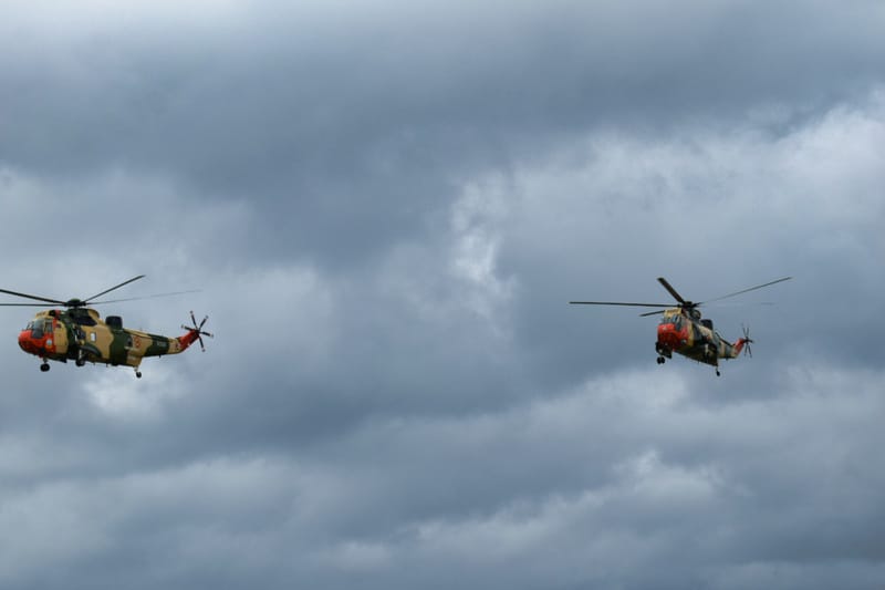 voor goed weg RS-02 en RS-04