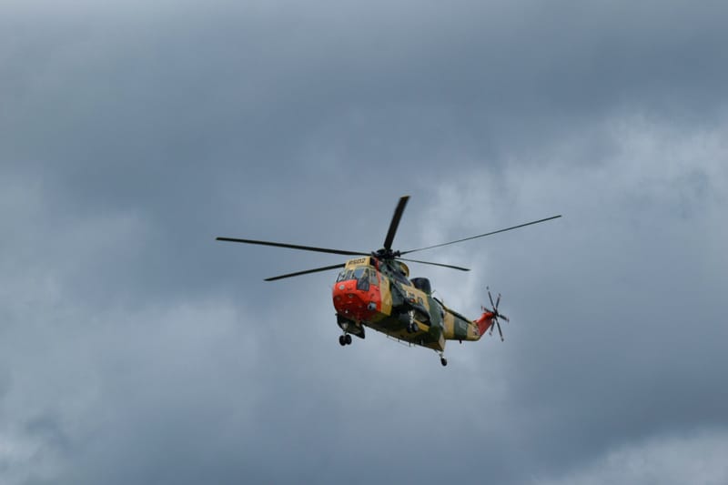 voor goed weg RS-02 en RS-04