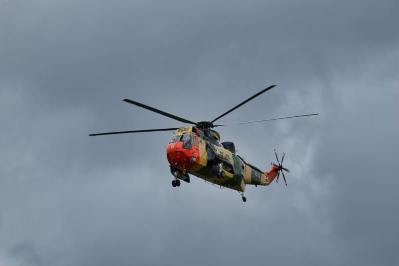 voor goed weg RS-02 en RS-04