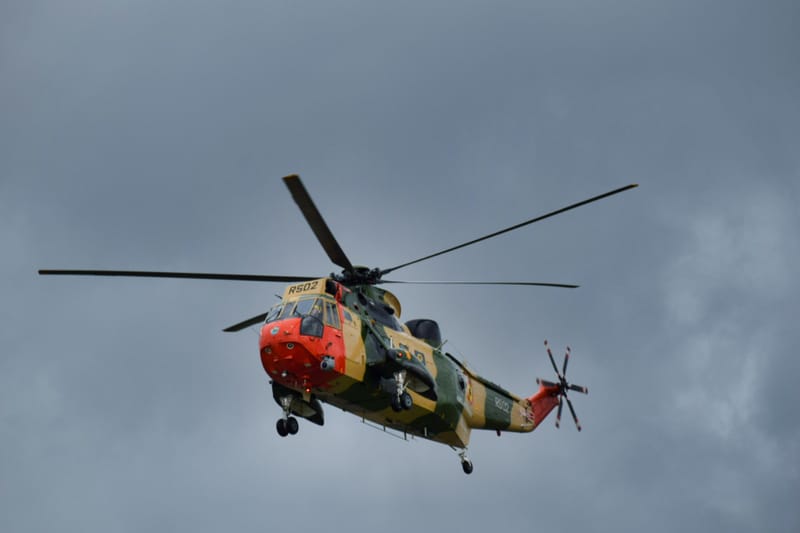 voor goed weg RS-02 en RS-04