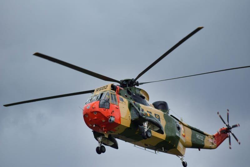 voor goed weg RS-02 en RS-04