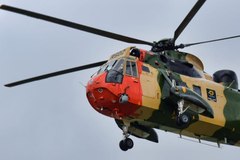 voor goed weg RS-02 en RS-04