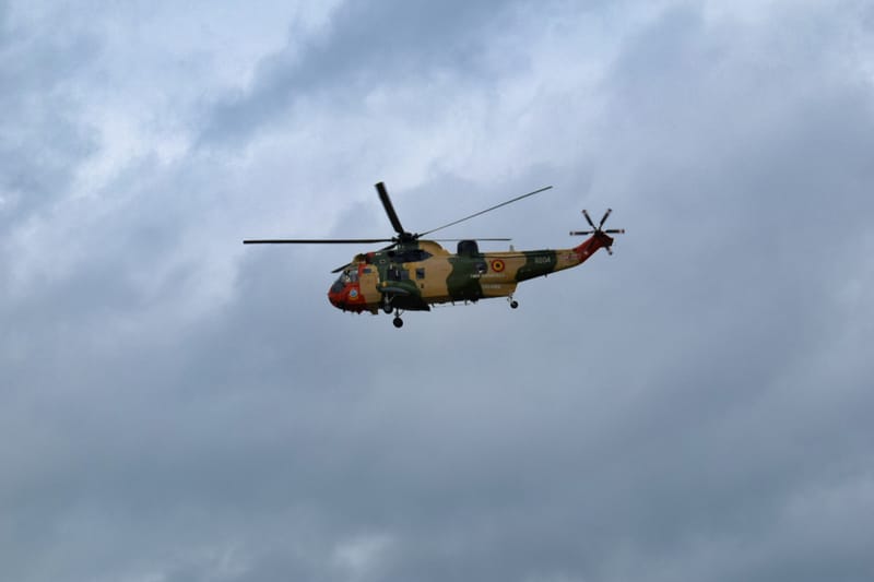 voor goed weg RS-02 en RS-04