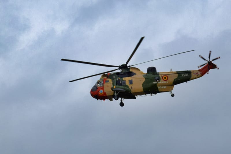 voor goed weg RS-02 en RS-04