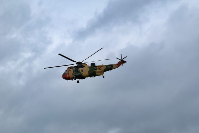 voor goed weg RS-02 en RS-04