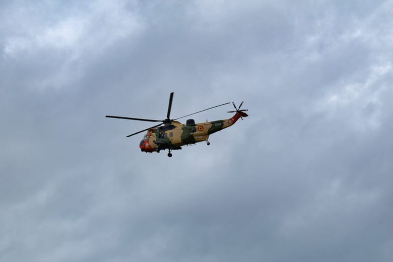 voor goed weg RS-02 en RS-04