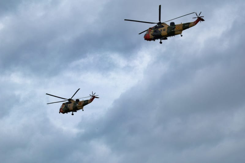 voor goed weg RS-02 en RS-04