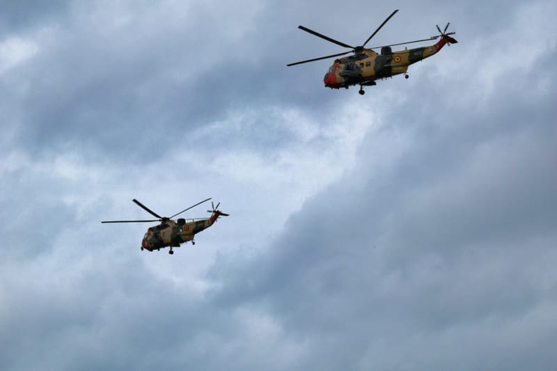 voor goed weg RS-02 en RS-04